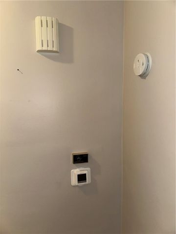 99 Newfield Drive, Greece, NY 14616