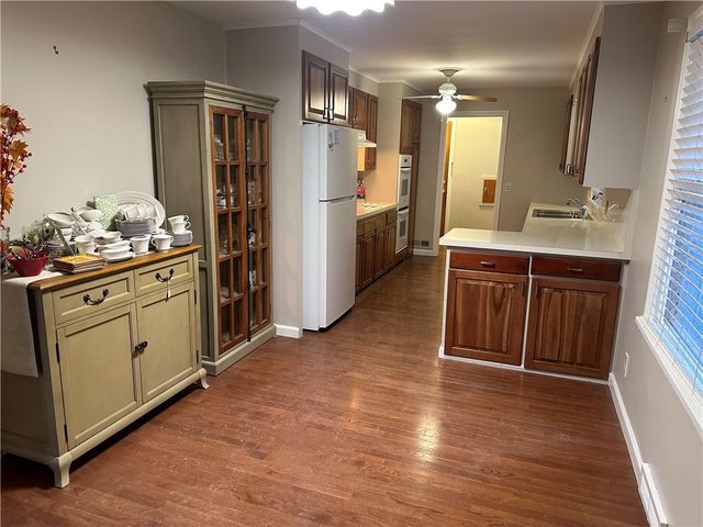 99 Newfield Drive, Greece, NY 14616