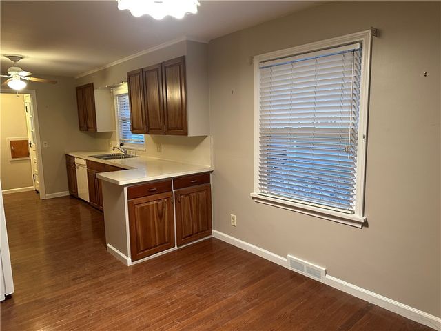 99 Newfield Drive, Greece, NY 14616