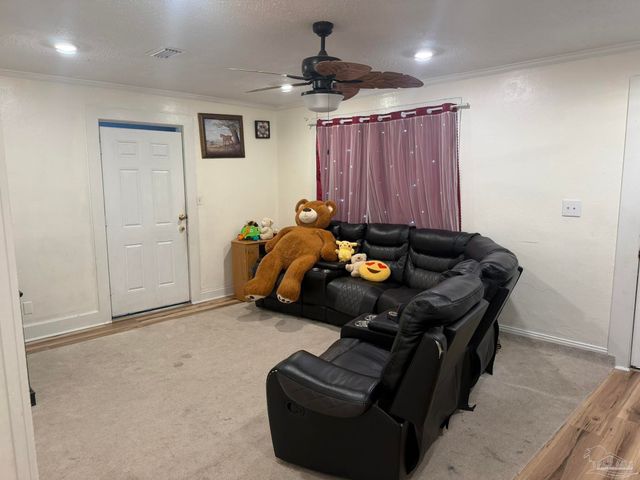1210 N Y St, Pensacola, FL 32505