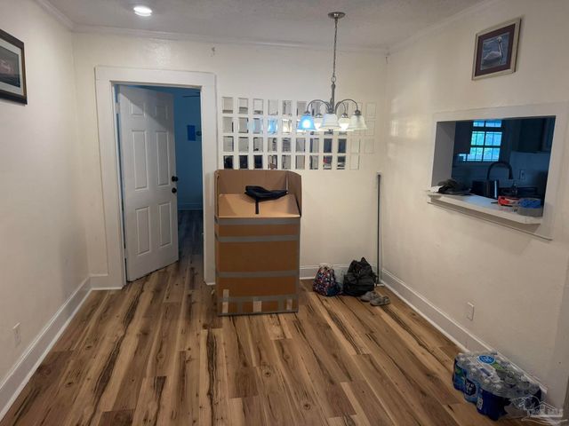 1210 N Y St, Pensacola, FL 32505