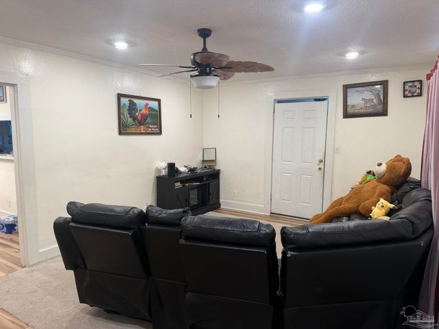 1210 N Y St, Pensacola, FL 32505