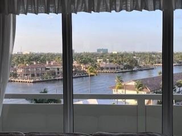 3200 NE 36th St 714, Fort Lauderdale, FL 33308