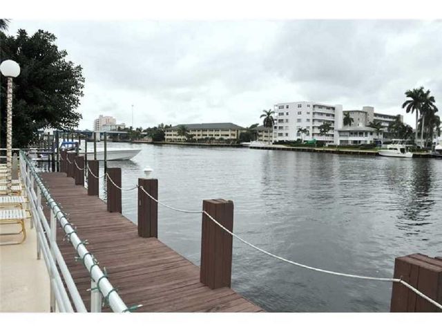 3200 NE 36th St 714, Fort Lauderdale, FL 33308