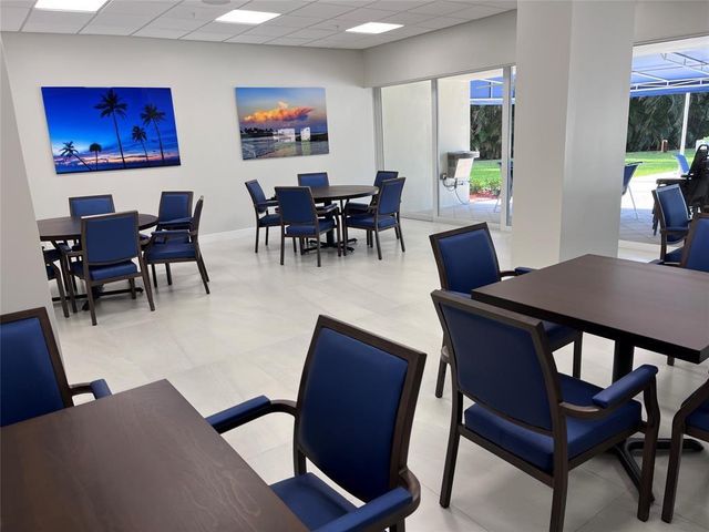 3200 NE 36th St 714, Fort Lauderdale, FL 33308