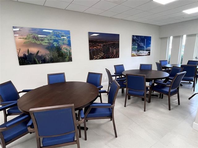 3200 NE 36th St 714, Fort Lauderdale, FL 33308