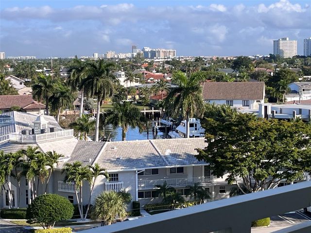 3200 NE 36th St 714, Fort Lauderdale, FL 33308