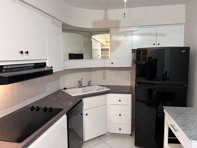 3200 NE 36th St 714, Fort Lauderdale, FL 33308