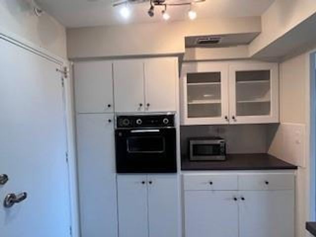 3200 NE 36th St 714, Fort Lauderdale, FL 33308