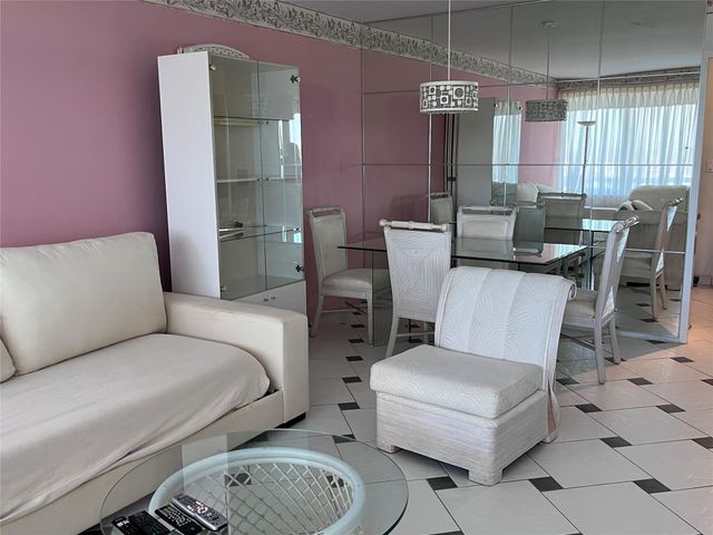 3200 NE 36th St 714, Fort Lauderdale, FL 33308