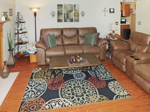 2243 Broadmoor Road, Rockton, IL 61072