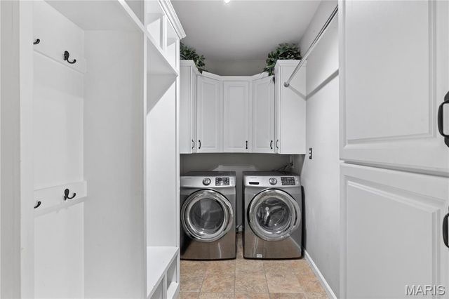 17662 Garden Ridge Circle, Wildwood, MO 63038