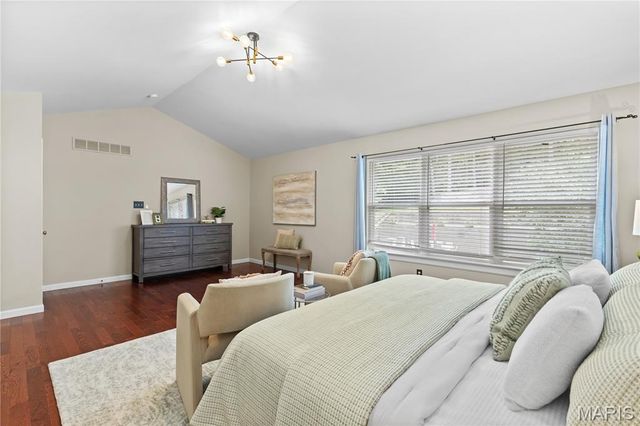 17662 Garden Ridge Circle, Wildwood, MO 63038