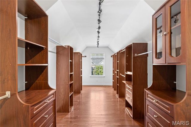 17662 Garden Ridge Circle, Wildwood, MO 63038