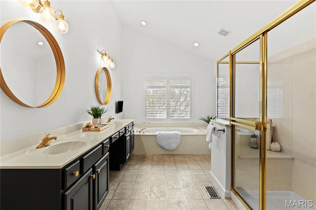 17662 Garden Ridge Circle, Wildwood, MO 63038