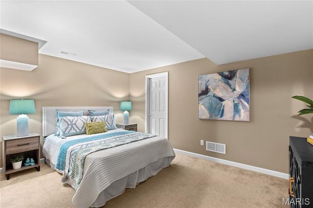 17662 Garden Ridge Circle, Wildwood, MO 63038