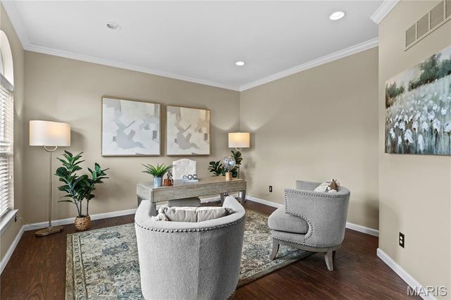 17662 Garden Ridge Circle, Wildwood, MO 63038