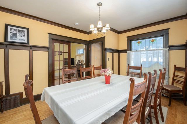 W304N2426 Maple AVENUE, Pewaukee, WI 53072