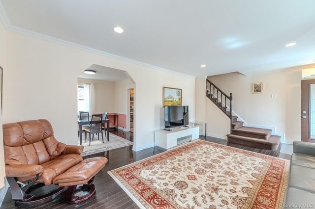 69-14 179th Street, Fresh Meadows, NY 11365