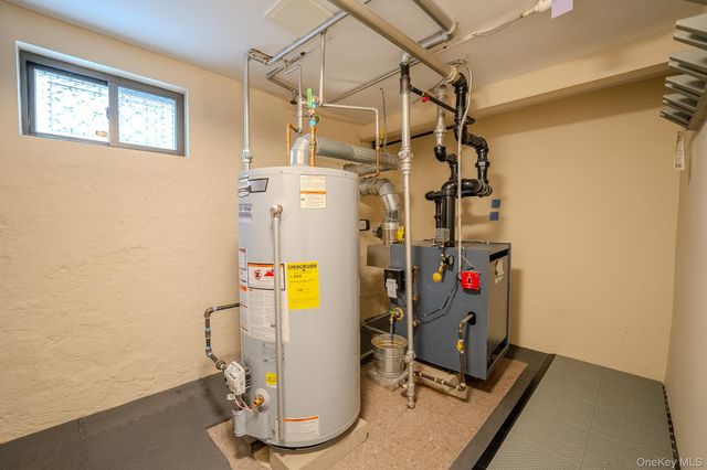 69-14 179th Street, Fresh Meadows, NY 11365