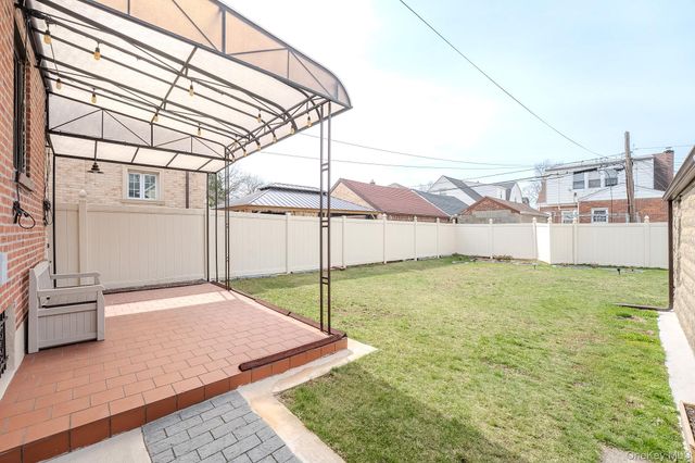 69-14 179th Street, Fresh Meadows, NY 11365