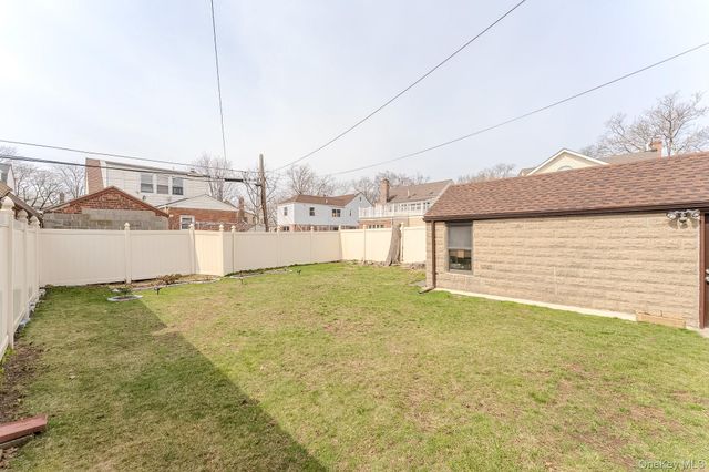 69-14 179th Street, Fresh Meadows, NY 11365