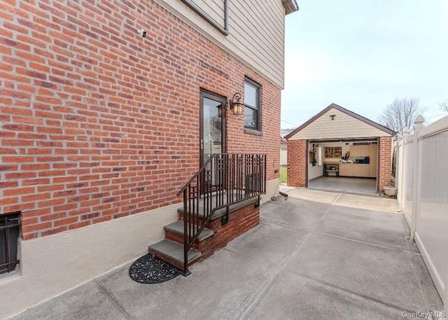 69-14 179th Street, Fresh Meadows, NY 11365