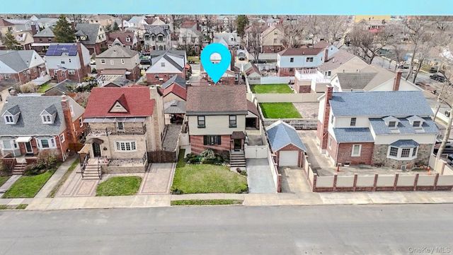 69-14 179th Street, Fresh Meadows, NY 11365