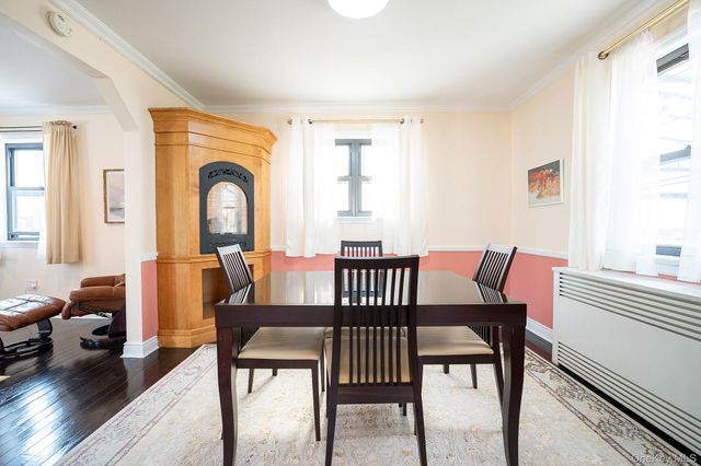 69-14 179th Street, Fresh Meadows, NY 11365