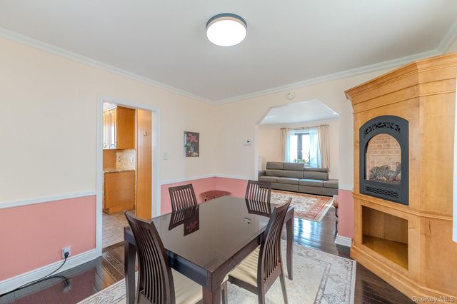 69-14 179th Street, Fresh Meadows, NY 11365