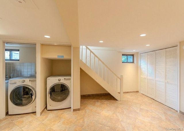 69-14 179th Street, Fresh Meadows, NY 11365