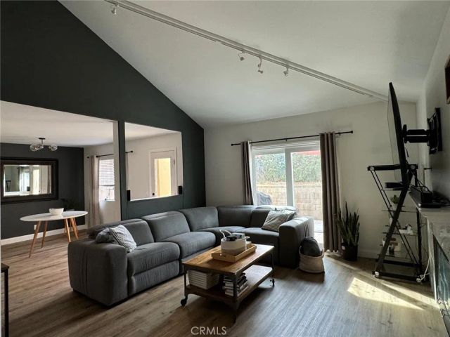 620 Wild Rose, San Dimas, CA 91773