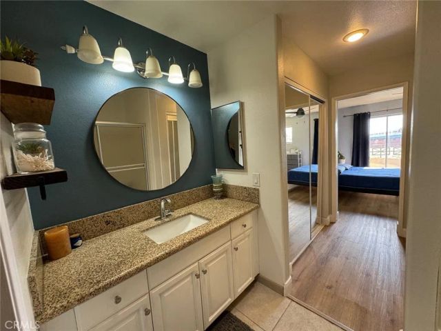 620 Wild Rose, San Dimas, CA 91773