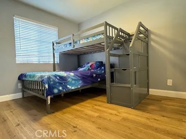 620 Wild Rose, San Dimas, CA 91773