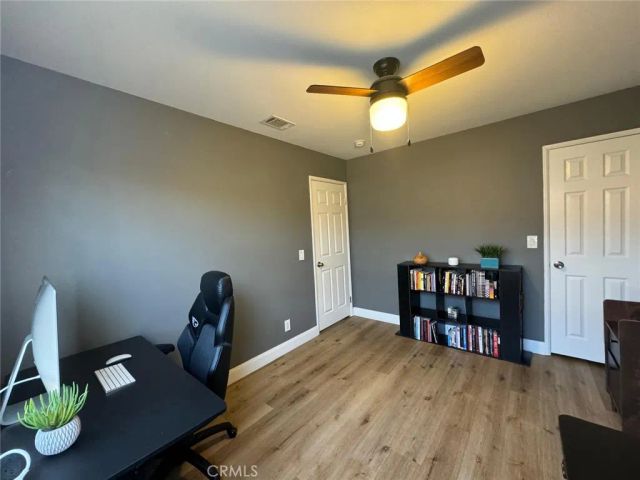 620 Wild Rose, San Dimas, CA 91773