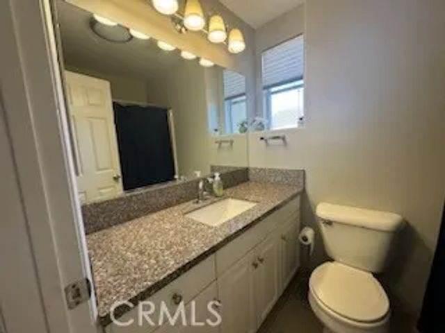 620 Wild Rose, San Dimas, CA 91773
