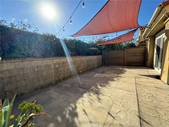 620 Wild Rose, San Dimas, CA 91773