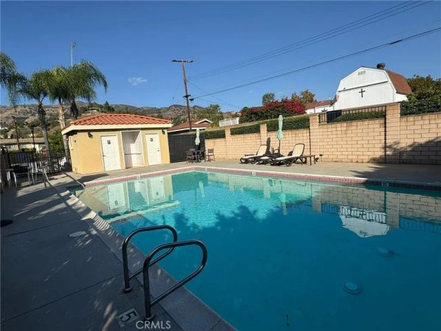 620 Wild Rose, San Dimas, CA 91773