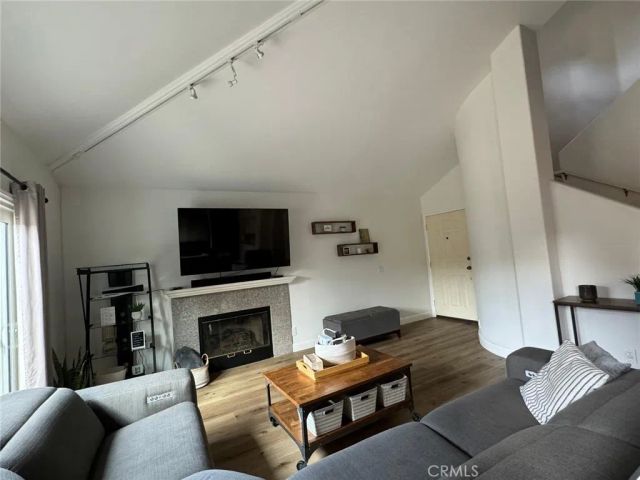 620 Wild Rose, San Dimas, CA 91773