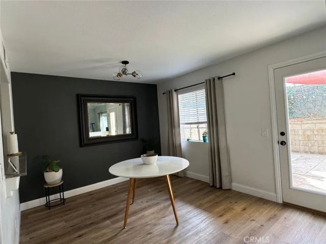 620 Wild Rose, San Dimas, CA 91773