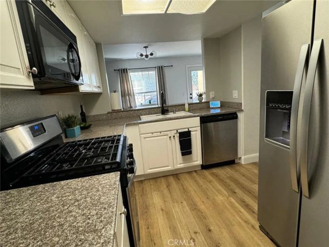 620 Wild Rose, San Dimas, CA 91773