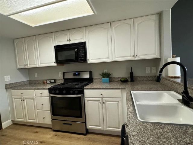 620 Wild Rose, San Dimas, CA 91773