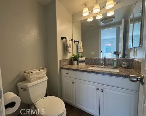 620 Wild Rose, San Dimas, CA 91773