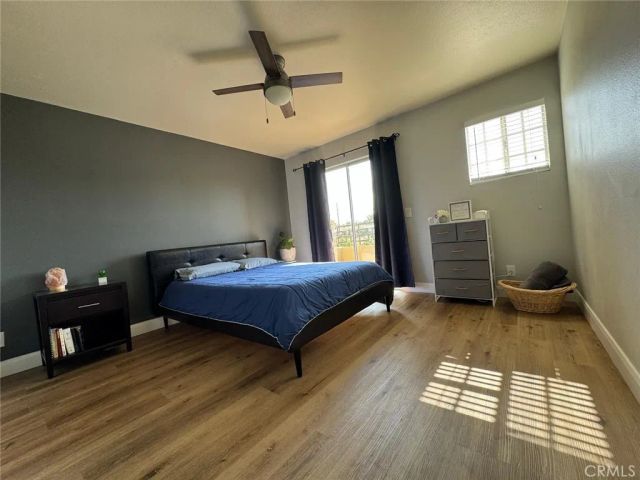 620 Wild Rose, San Dimas, CA 91773