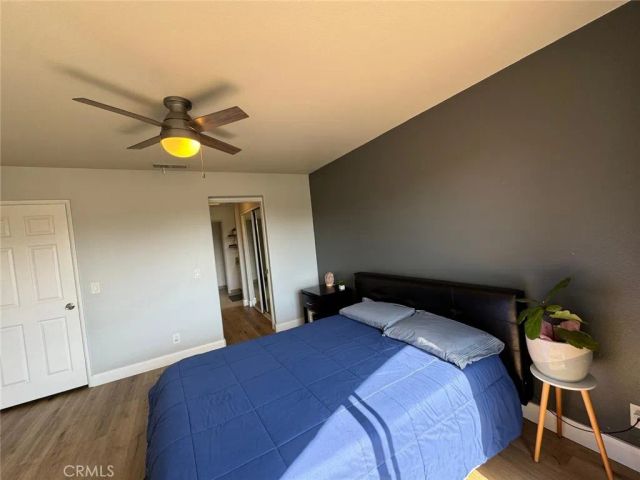 620 Wild Rose, San Dimas, CA 91773