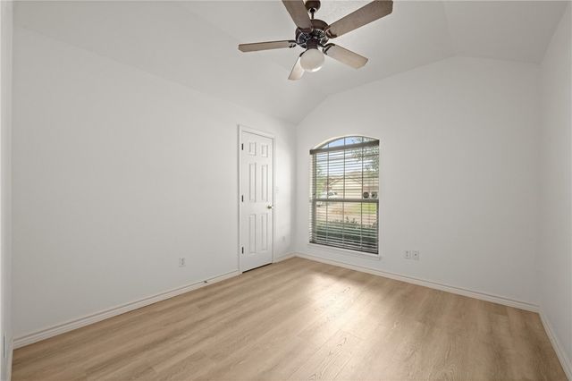 7518 Fort Griffen Dr, Corpus Christi, TX 78414