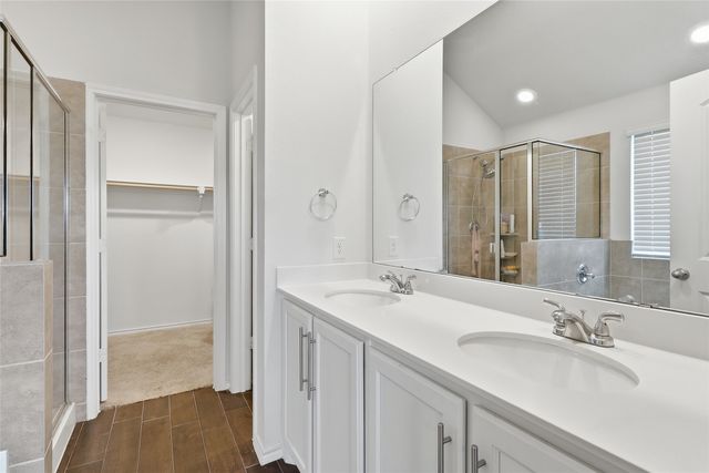 4316 Cordata Drive, Melissa, TX 75454