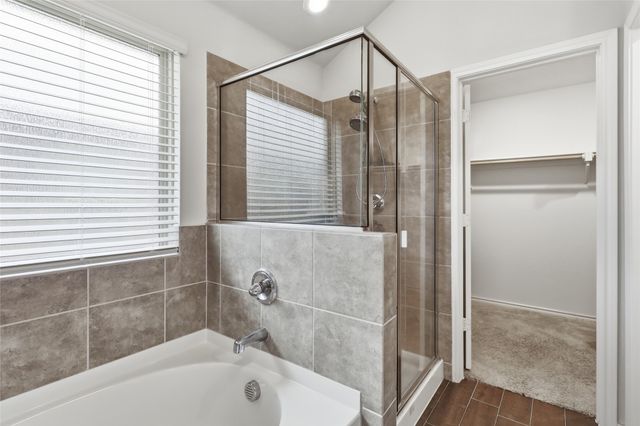 4316 Cordata Drive, Melissa, TX 75454