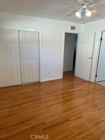 17214 Tulsa, Los Angeles, CA 91344
