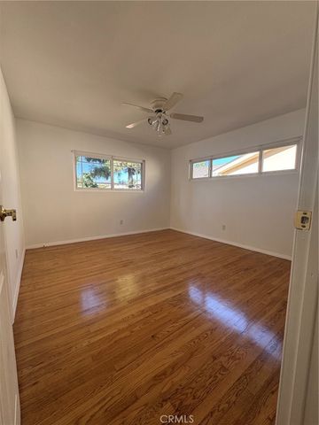 17214 Tulsa, Los Angeles, CA 91344
